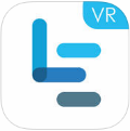 乐视VR v1.2.5