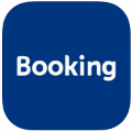 Booking缤客 v23.8
