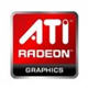 ATi Radeon显卡DNA加速版 v8.16