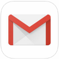 谷歌邮箱Gmail v6.0.7
