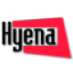 SystemTools Hyena v1.4