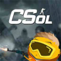 爱玩CSOL v1.0.7
