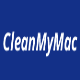 CleanMyMac(Mac清理软件) v4.4