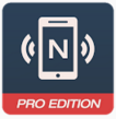NFC Tools PRO v3.21.9