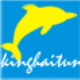金海豚会员管理系统 v1.6