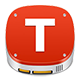 Tuxera NTFS for Mac v1.9