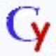 CYY文本批量助手 v2.4