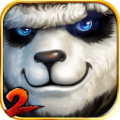 太极熊猫2 v1.3.4