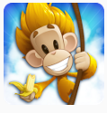 猴子香蕉Benji Bananas v1.7