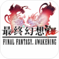 最终幻想：觉醒 v1.4.8