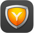 YY安全中心 v3.7.8