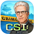 CSI：暗罪谜踪 v2.60.9