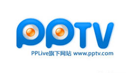pptv网络电视免费下载