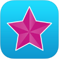 视频明星Video Star v9.0.8