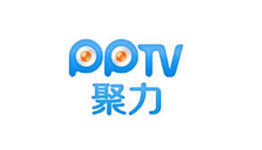pplive网络电视软件下载
