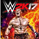 WWE2K17十一项修改器 v3.8