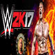 WWE2K17六项修改器 v1.8