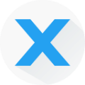 X瀏覽器 v3.1.10