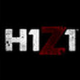 H1Z1汉化补丁 v6.48