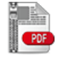 Wonderfulshare PDF Merge v3.1.4