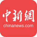 中国新闻网 v6.5.8