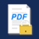 Wonderfulshare PDF加密防复制工具 v1.1