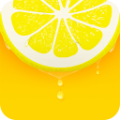 柠檬跑步电脑版 v1.4