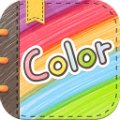 Color多彩手帐电脑版 v3.7.6