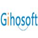 Gihosoft Free Video Joiner v1.1