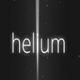 氦五项修改器 v1.6