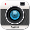 卢米奥相机电脑版 v1.3