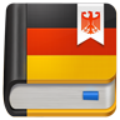德语助手电脑版 v6.7.7