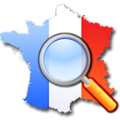法语助手电脑版 v1.9