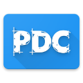 PDC图标包电脑版 v1.3