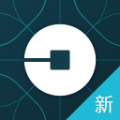 优步Uber v4.8.6