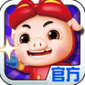猪猪侠百变消消乐 v1.9.7
