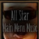 饥荒联机版主界面音乐“All Star”替换MOD v1.1