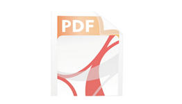 PDF图片格式转换器