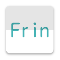 Frin浏览器 v8.8