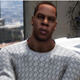 GTA5JAY-Z MOD v2.4