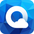 QQ浏览器VR v1.5.0.6