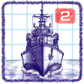 海战2Sea Battle 2v1.5.6