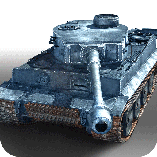 王牌坦克电脑版 v1.3