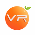 橙子VR电脑版 v1.9