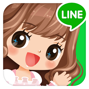 连我之家LINE Play v5.0.0.7