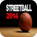 Streetball电脑版 v1.6