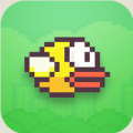 Flappy Bird电脑版 v1.1