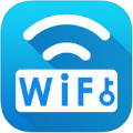 WiFi万能密码 v1.7.7