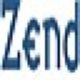 Zend Studio v1.2