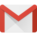 谷歌Gmail电脑版 v7.5.7.156101337